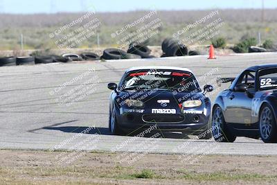 media/Mar-16-2024-CalClub SCCA (Sat) [[de271006c6]]/Group 2/Qualifying/